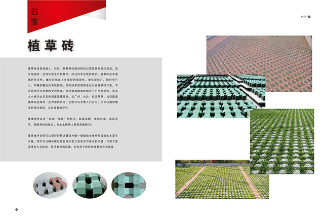郴州市石寶新型建材有限公司,石寶新型建材,郴州市混凝土企業(yè),郴州市透水磚與植草磚哪有賣(mài)的